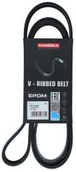KAMOKA Ozubený klinový remeň KAMOKA 7017024 (7017024)