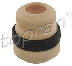 TOPRAN Doraz, pruženie TOPRAN 206 443 (206 443)