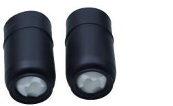 MAXGEAR Ochranná sada tlmiča proti prachu MAXGEAR 72-5684 (72-5684)
