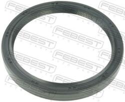 FEBEST Tesniaci krúżok vačkového hriadeľa FEBEST 95GBY-71851011R (95GBY-71851011R)