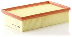 Mann-filter Vzduchový filter MANN-FILTER C 30 005 (C 30 005)