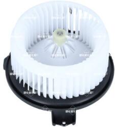 NRF Vnútorný ventilátor NRF 34525 (34525)