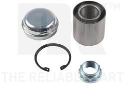 NK Súprava ložísk kolesa NK 763324 (763324)