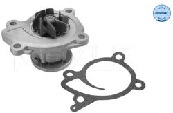 MEYLE Vodné čerpadlo, chladenie motora MEYLE 36-13 220 0013 (36-13 220 0013)