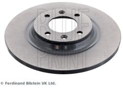 BLUE PRINT Brzdový kotúč BLUE PRINT ADP154322 (ADP154322)