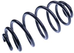 Denckermann Pružina podvozku DENCKERMANN D700136 (D700136)