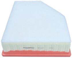 MAXGEAR Vzduchový filter MAXGEAR 26-2814 (26-2814)