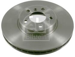 Febi Bilstein Brzdový kotúč FEBI BILSTEIN 21177 (21177)