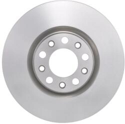 Bosch Brzdový kotúč BOSCH 0 986 479 291 (0 986 479 291)