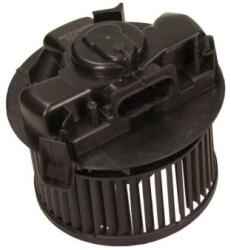 MAXGEAR Vnútorný ventilátor MAXGEAR AC745984 (AC745984)