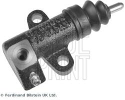 BLUE PRINT Pomocný spojkový valec BLUE PRINT ADN13632 (ADN13632)