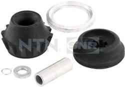 SNR Oporné ložisko pružiacej jednotky SNR KB954.06 (KB954.06)