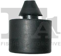 FA1 Wieszak Tlumika Opel (123-940)