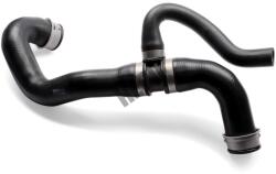 HEPU Hadica chladenia HEPU TM7014 (TM7014)