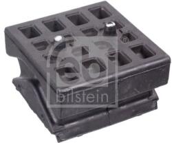 Febi Bilstein Ložiskové puzdro, listová pružina FEBI BILSTEIN 102144 (102144)