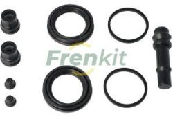 FRENKIT Opravná sada brzdového strmeňa FRENKIT 240002 (240002)