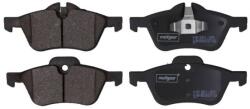 MAXGEAR Sada brzdových platničiek kotúčovej brzdy MAXGEAR 19-2871 (19-2871)