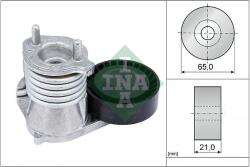 Schaeffler INA Napinák rebrovaného klinového remeňa Schaeffler INA 534 0273 10 (534 0273 10)