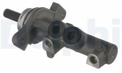 DELPHI Hlavný brzdový válec DELPHI LM80363 (LM80363)