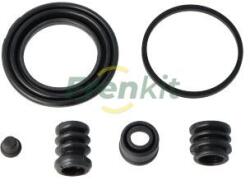 FRENKIT Opravná sada brzdového strmeňa FRENKIT 254014 (254014)
