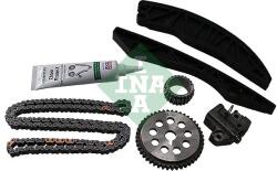 Schaeffler INA Sada rozvodovej reťaze Schaeffler INA 559 0214 30 (559 0214 30)