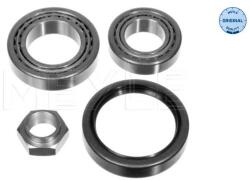 MEYLE Súprava ložísk kolesa MEYLE 11-14 750 0004 (11-14 750 0004)
