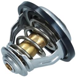 KAMOKA Termostat chladenia KAMOKA 7710065 (7710065)