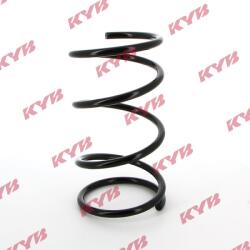 KYB Pružina podvozku KYB RA2834 (RA2834)