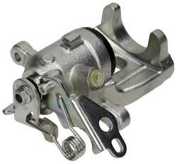 MAXGEAR Brzdový strmeň MAXGEAR 82-0148 (82-0148)