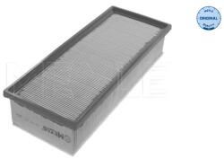 MEYLE Vzduchový filter MEYLE 11-12 321 0034 (11-12 321 0034)