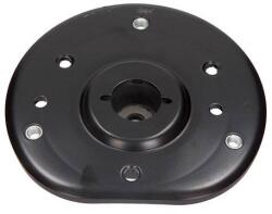 MAXGEAR Oporné ložisko pružiacej jednotky MAXGEAR 72-2955 (72-2955)