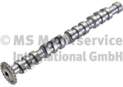 Kolbenschmidt Vačkový hriadeľ KOLBENSCHMIDT 50007581 (50007581)