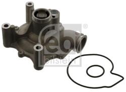 Febi Bilstein Vodné čerpadlo, chladenie motora FEBI BILSTEIN 38956 (38956)