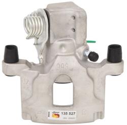Bosch Brzdový strmeň BOSCH 0 986 135 527 (0 986 135 527)
