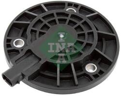 Schaeffler INA Centrálny magnet pre nastavovanie vačkového hriadeľa Schaeffler INA 427 0170 10 (427 0170 10)