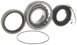 SKF Súprava ložísk kolesa SKF VKBA 1956 (VKBA 1956)