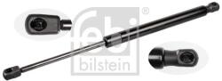 Febi Bilstein Pneumatická pružina kufor/ložný priestor FEBI BILSTEIN 106701 (106701)
