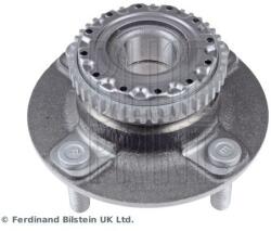 BLUE PRINT Súprava ložísk kolesa BLUE PRINT ADG08339 (ADG08339)