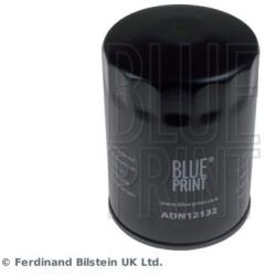 BLUE PRINT Olejový filter BLUE PRINT ADN12132 (ADN12132)