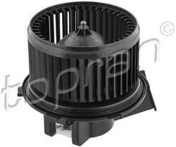 TOPRAN Vnútorný ventilátor TOPRAN 724 021 (724 021)