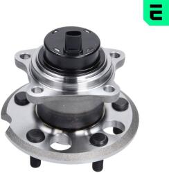 OPTIMAL Súprava ložísk kolesa OPTIMAL 982873 (982873)