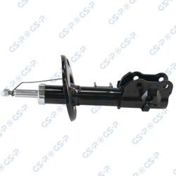 GSP Tlmič pérovania GSP 32361872 (32361872)