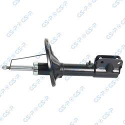 GSP Tlmič pérovania GSP 32307282 (32307282)