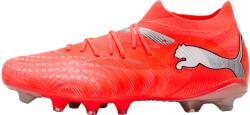 PUMA Future 9 match fg/ag 40.5 - sportisimo - 146,59 лв