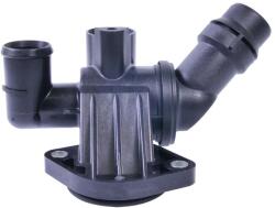 GATES Termostat chladenia GATES TH40787G1 (TH40787G1)