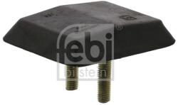 Febi Bilstein Doraz, pruženie FEBI BILSTEIN 04822 (04822)