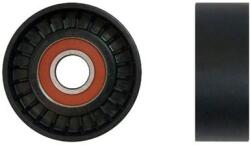 Denckermann Napínacia kladka rebrovaného klinového remeňa DENCKERMANN P212002 (P212002)