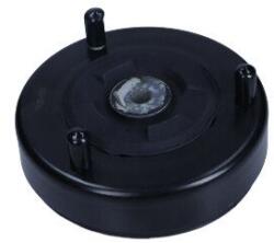 MAXGEAR Oporné ložisko pružiacej jednotky MAXGEAR 72-3605 (72-3605)