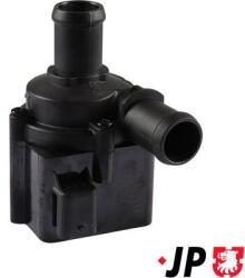 JP GROUP Prídavné vodné čerpadlo (okruh chladiacej vody) JP GROUP 1114151000 (1114151000)