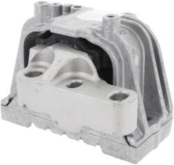 CORTECO Uloženie, motor CORTECO 49356075 (49356075)